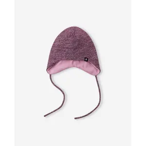 Baby bonnet Reima Latvat image-2