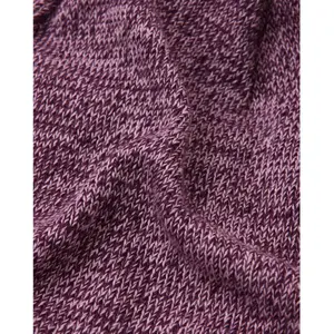 Baby bonnet Reima Latvat image-4