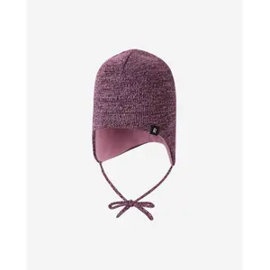 Baby bonnet Reima Latvat image-5