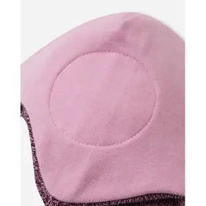 Baby bonnet Reima Latvat image-6