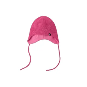 Bonnet bébé Reima Latvat