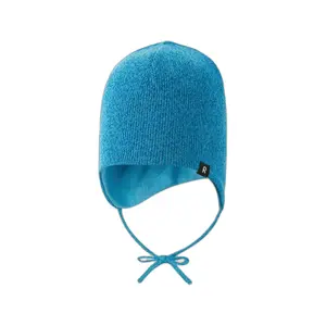 Baby bonnet Reima Latvat image-0