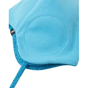 Baby bonnet Reima Latvat image-4