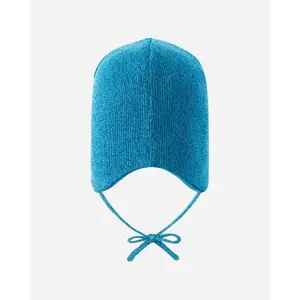 Baby bonnet Reima Latvat image-3