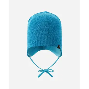 Baby bonnet Reima Latvat image-1