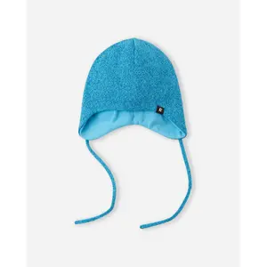 Baby bonnet Reima Latvat image-2