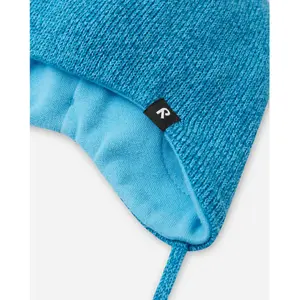 Baby bonnet Reima Latvat image-5