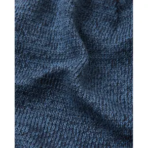 Baby bonnet Reima Latvat image-0