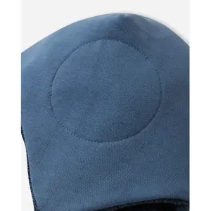 Baby bonnet Reima Latvat image-1