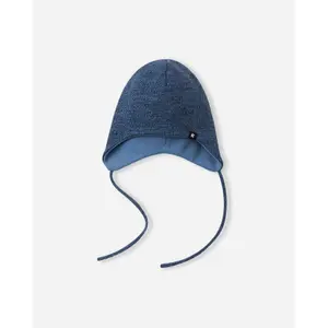 Baby bonnet Reima Latvat image-3