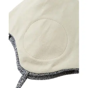 Baby bonnet Reima Latvat image-5