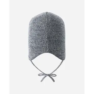 Baby bonnet Reima Latvat image-3