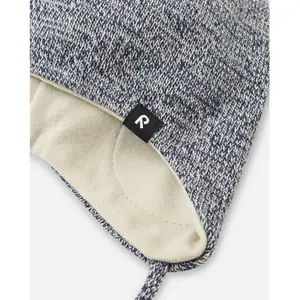 Baby bonnet Reima Latvat image-4