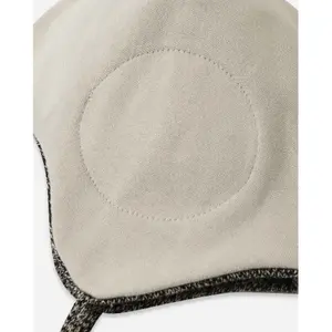 Baby bonnet Reima Latvat image-4