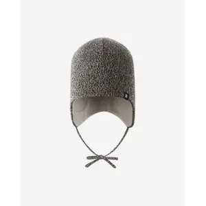 Baby bonnet Reima Latvat image-5