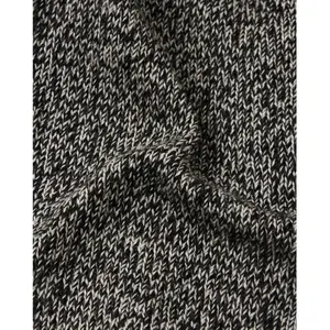 Baby bonnet Reima Latvat image-6