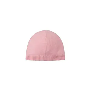 Children's hat Reima Latvusto image-2