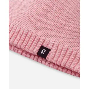 Children's hat Reima Latvusto image-3