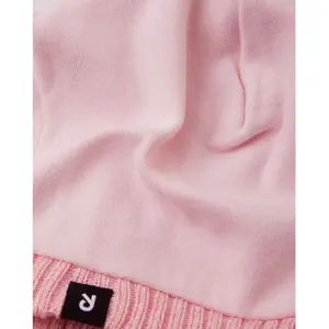 Children's hat Reima Latvusto image-4