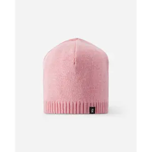 Children's hat Reima Latvusto image-1