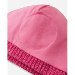 Children's hat Reima Latvusto image-3