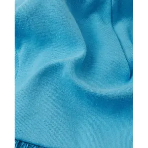 Children's hat Reima Latvusto image-4