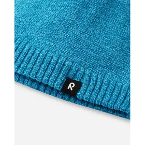 Children's hat Reima Latvusto image-3