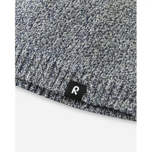 Children's hat Reima Latvusto image-3