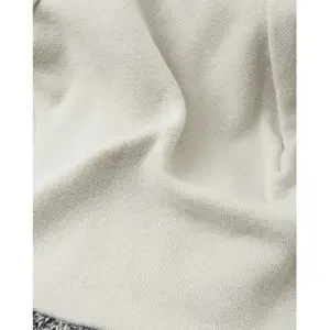 Children's hat Reima Latvusto image-4