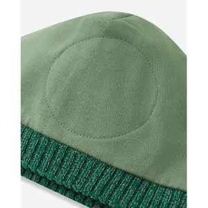 Children's hat Reima Latvusto image-4