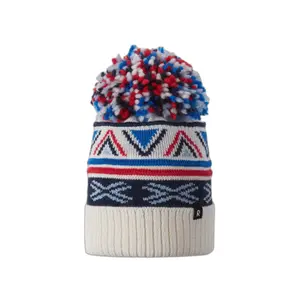 Children's hat Reima Kirjoen image-0