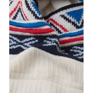 Children's hat Reima Kirjoen image-5