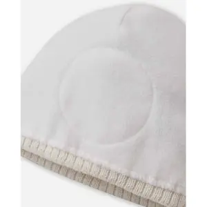 Children's hat Reima Kirjoen image-4