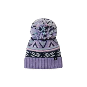 Reima Kirjoen Child's Beanie image-0