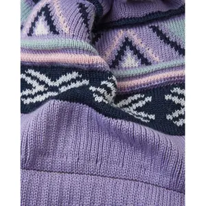 Reima Kirjoen Child's Beanie image-3