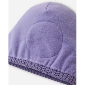 Reima Kirjoen Child's Beanie image-4