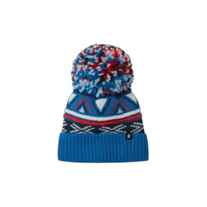 Children's hat Reima Kirjoen image-0