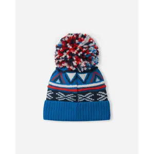 Children's hat Reima Kirjoen image-2