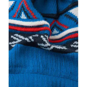 Children's hat Reima Kirjoen image-3