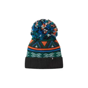 Reima Kirjoen Child's Beanie image-0