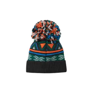Reima Kirjoen Child's Beanie image-1