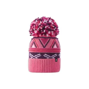 Children's hat Reima Kirjoen image-0