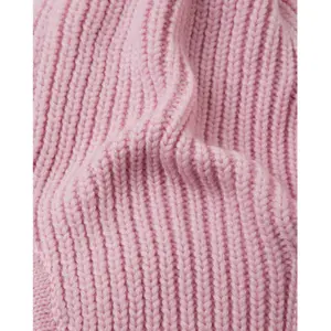 Baby bonnet Reima Solmu image-1