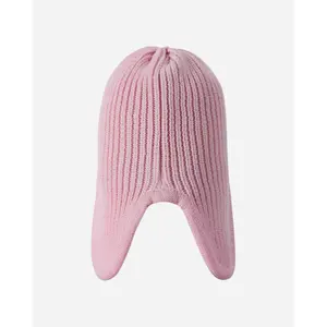 Baby bonnet Reima Solmu image-2