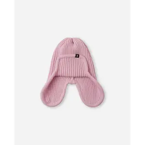 Baby bonnet Reima Solmu image-5