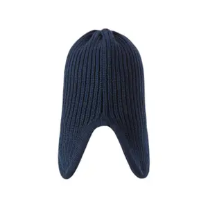 Baby bonnet Reima Solmu image-4