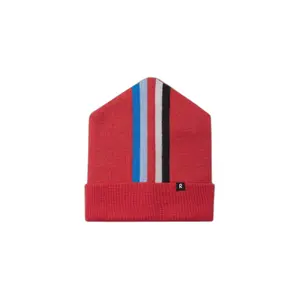 Children's hat Reima Tiimi image-0