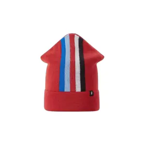 Children's hat Reima Tiimi image-1