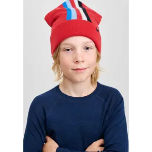 Children's hat Reima Tiimi image-3