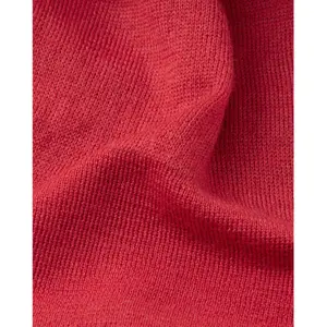 Children's hat Reima Tiimi image-5